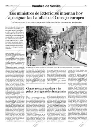 ABC SEVILLA 17-06-2002 página 15