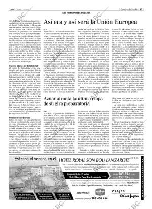 ABC SEVILLA 17-06-2002 página 17