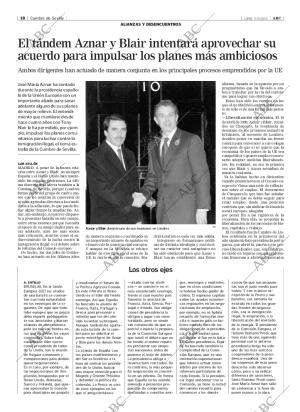 ABC SEVILLA 17-06-2002 página 18