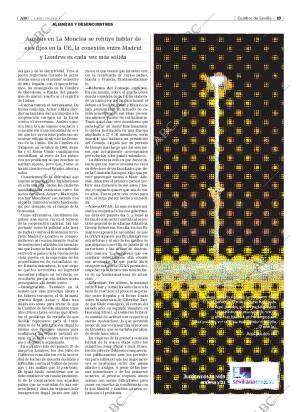 ABC SEVILLA 17-06-2002 página 19