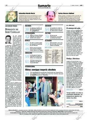 ABC SEVILLA 17-06-2002 página 2