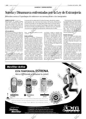 ABC SEVILLA 17-06-2002 página 21
