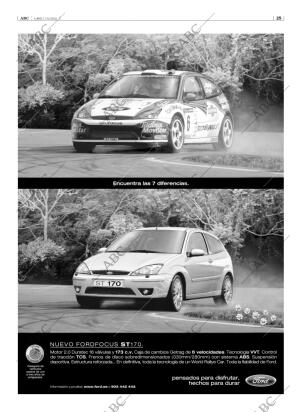 ABC SEVILLA 17-06-2002 página 25