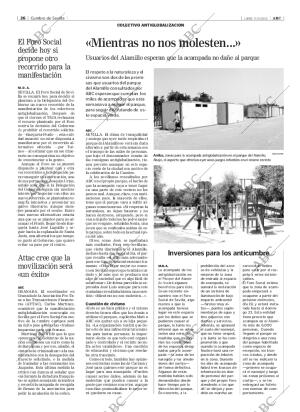 ABC SEVILLA 17-06-2002 página 26