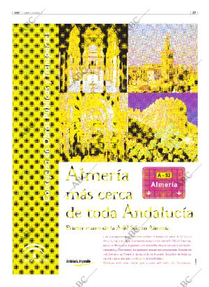 ABC SEVILLA 17-06-2002 página 27