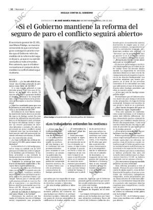 ABC SEVILLA 17-06-2002 página 32