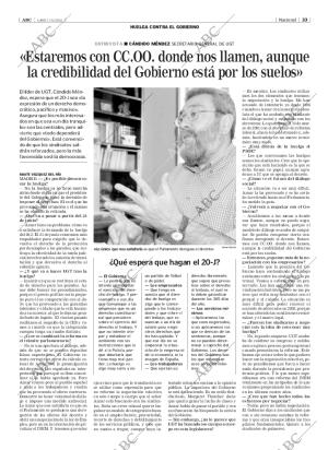 ABC SEVILLA 17-06-2002 página 33