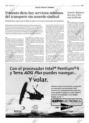 ABC SEVILLA 17-06-2002 página 34