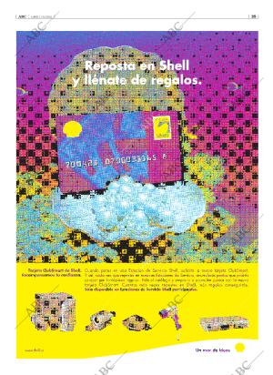 ABC SEVILLA 17-06-2002 página 35