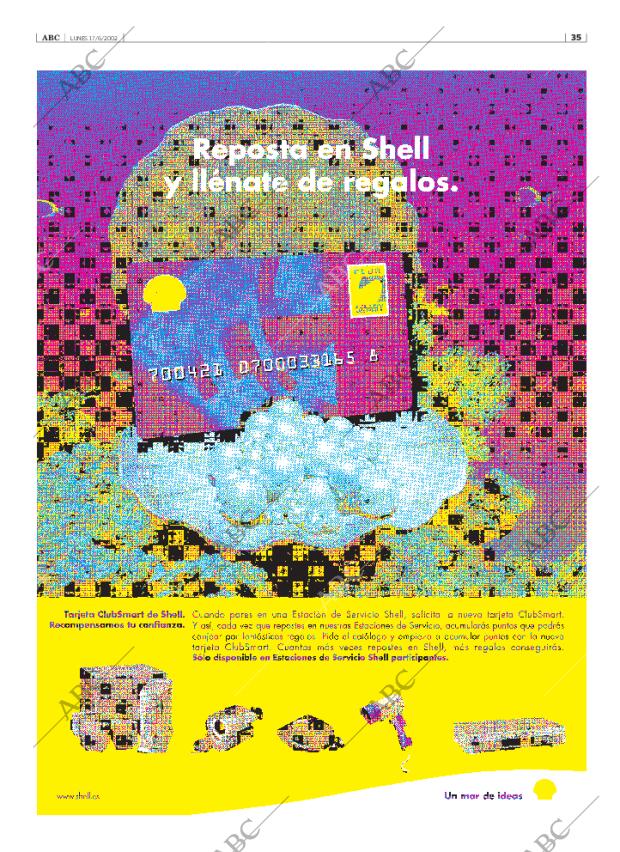 ABC SEVILLA 17-06-2002 página 35