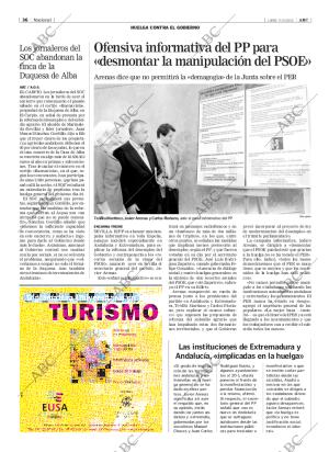 ABC SEVILLA 17-06-2002 página 36