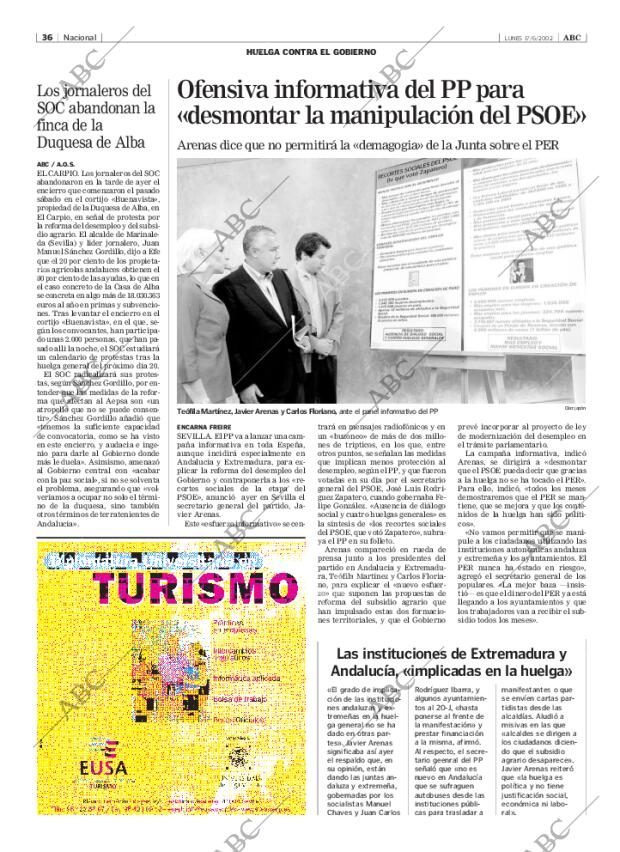 ABC SEVILLA 17-06-2002 página 36
