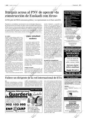 ABC SEVILLA 17-06-2002 página 37