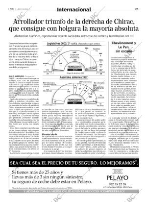 ABC SEVILLA 17-06-2002 página 39