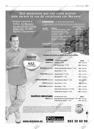 ABC SEVILLA 17-06-2002 página 4