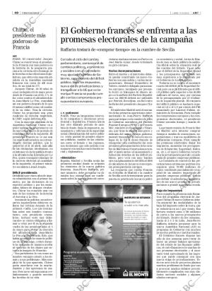 ABC SEVILLA 17-06-2002 página 40