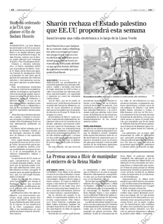 ABC SEVILLA 17-06-2002 página 42