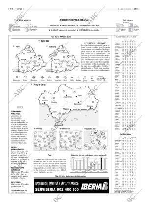 ABC SEVILLA 17-06-2002 página 44