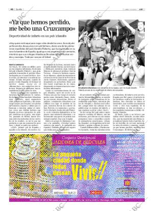 ABC SEVILLA 17-06-2002 página 46