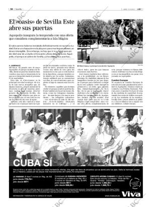 ABC SEVILLA 17-06-2002 página 50