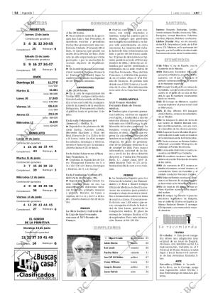 ABC SEVILLA 17-06-2002 página 54