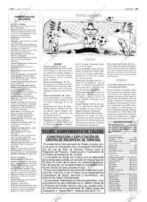 ABC SEVILLA 17-06-2002 página 55