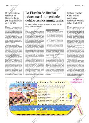 ABC SEVILLA 17-06-2002 página 59