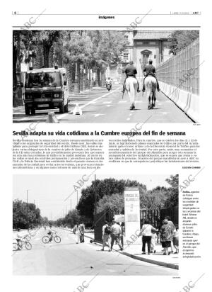 ABC SEVILLA 17-06-2002 página 6