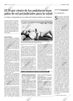 ABC SEVILLA 17-06-2002 página 61