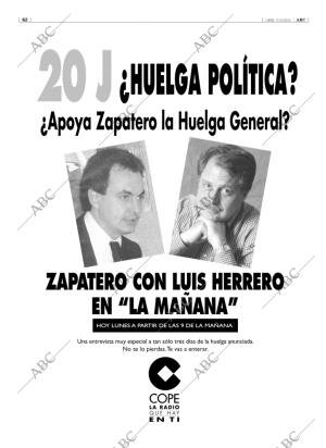 ABC SEVILLA 17-06-2002 página 62