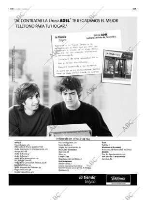 ABC SEVILLA 17-06-2002 página 69