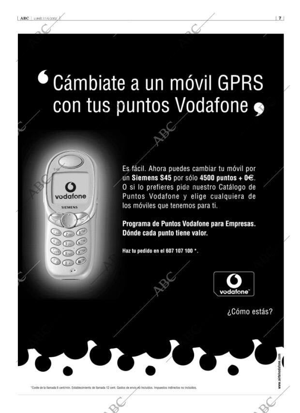 ABC SEVILLA 17-06-2002 página 7