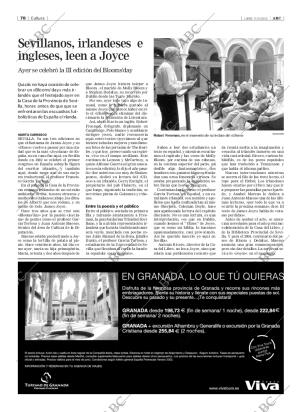 ABC SEVILLA 17-06-2002 página 70