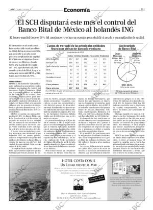 ABC SEVILLA 17-06-2002 página 71