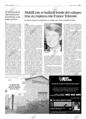 ABC SEVILLA 17-06-2002 página 72