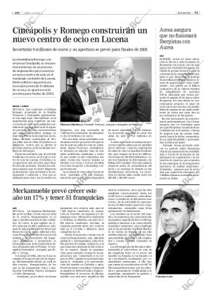 ABC SEVILLA 17-06-2002 página 73