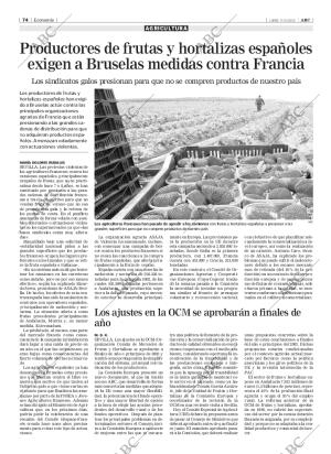 ABC SEVILLA 17-06-2002 página 74