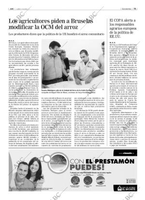 ABC SEVILLA 17-06-2002 página 75