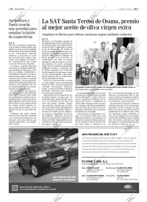 ABC SEVILLA 17-06-2002 página 76