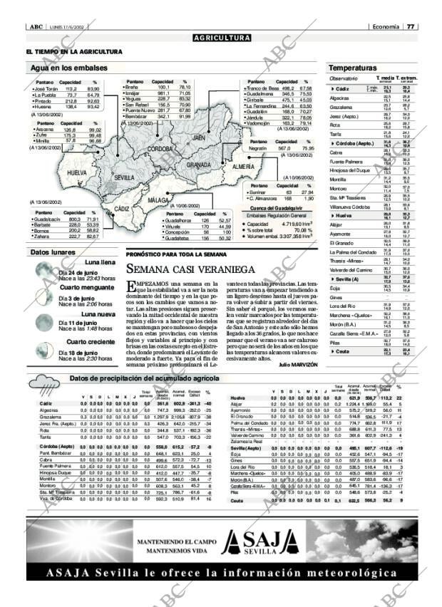 ABC SEVILLA 17-06-2002 página 77