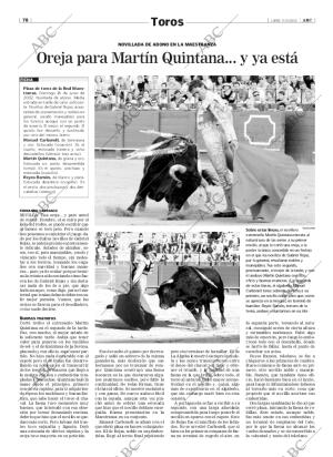 ABC SEVILLA 17-06-2002 página 78