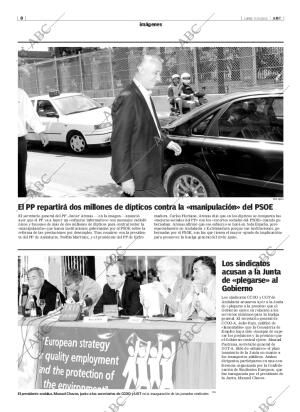 ABC SEVILLA 17-06-2002 página 8