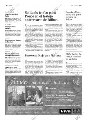 ABC SEVILLA 17-06-2002 página 80
