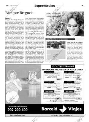 ABC SEVILLA 17-06-2002 página 81