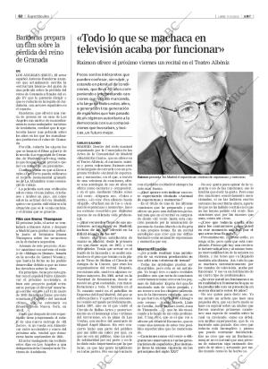 ABC SEVILLA 17-06-2002 página 82