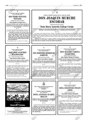 ABC SEVILLA 17-06-2002 página 87