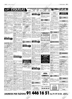 ABC SEVILLA 17-06-2002 página 89