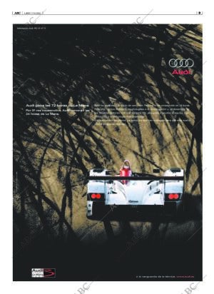 ABC SEVILLA 17-06-2002 página 9