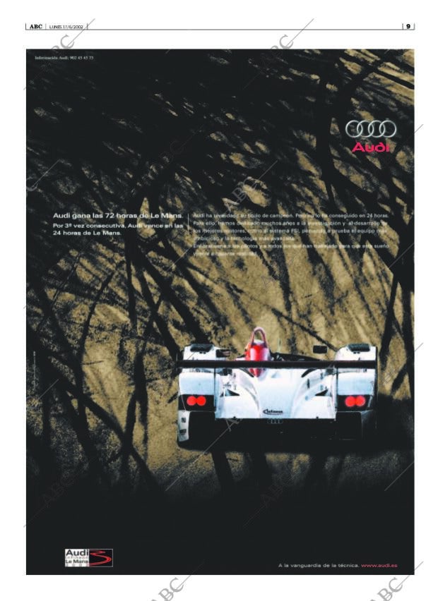 ABC SEVILLA 17-06-2002 página 9