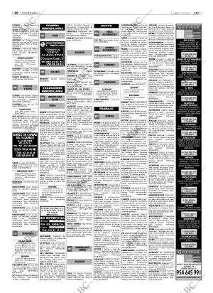 ABC SEVILLA 17-06-2002 página 90